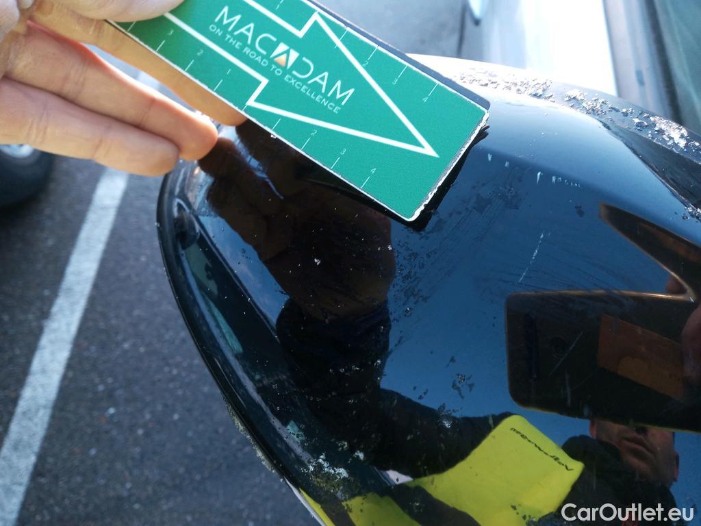  Opel  Mokka OPEL  / 2020 / 5P / todoterreno 1.2 T 96kW (130CV) Business Elegance Aut #40