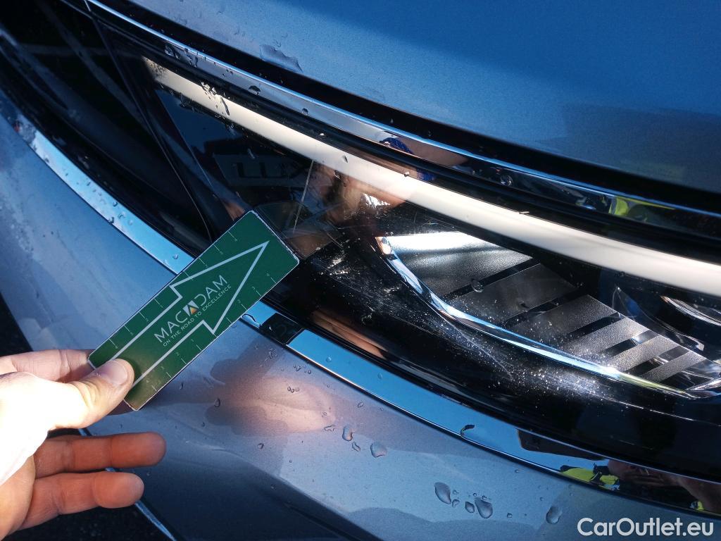  Opel  Mokka OPEL  / 2020 / 5P / todoterreno 1.2 T 96kW (130CV) Business Elegance Aut #14