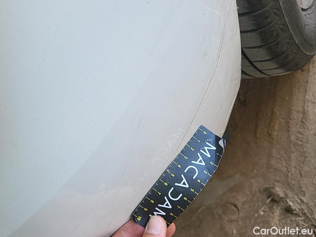  Skoda  KAMIQ SKODA  1.0 TSI 81kW (110CV) DSG Ambition #10