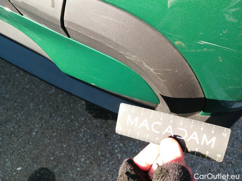  Mini  Cooper MINI MINI / 2014 / 5P / berlina con portón  5 PUERTAS #33