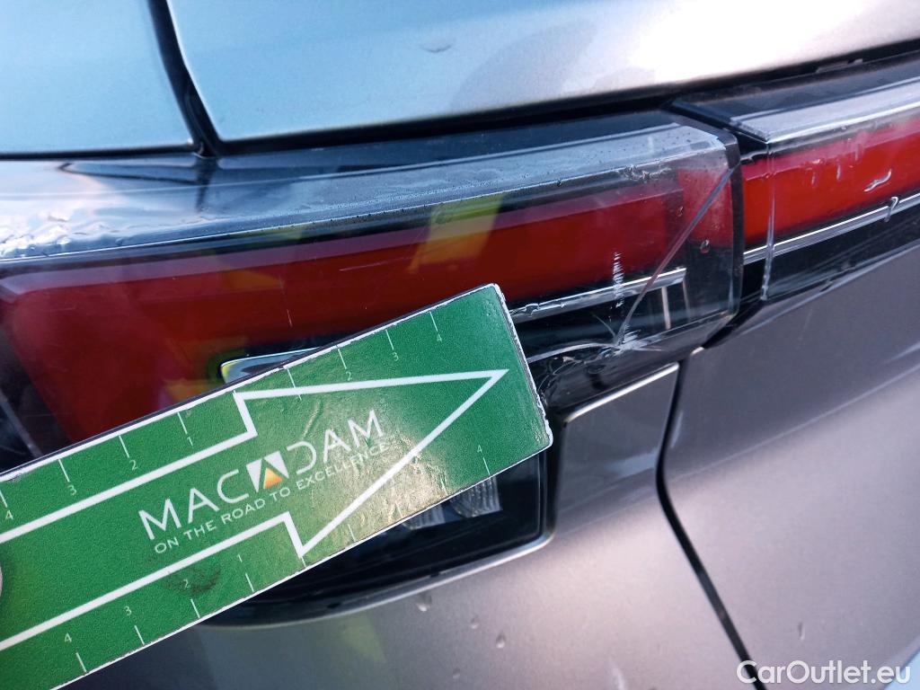  Opel  Mokka OPEL  / 2020 / 5P / todoterreno 1.2 T 96kW (130CV) Business Elegance Aut #2