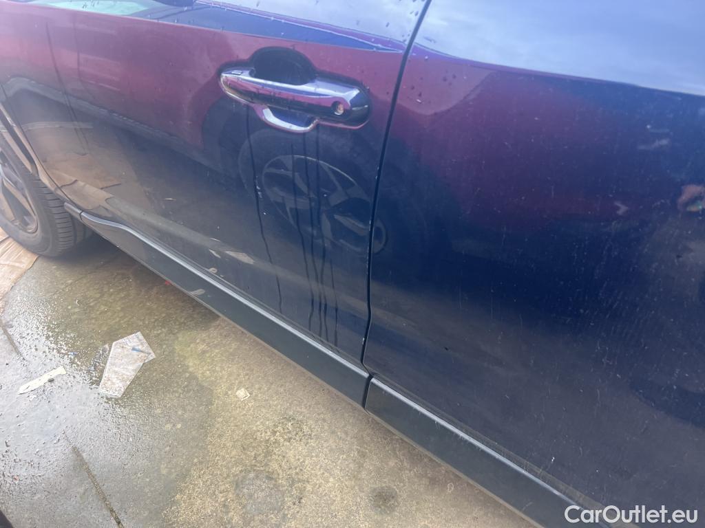  Toyota  RAV4 TOYOTA  / 2018 / 5P / todoterreno 2.5l Feel! #3