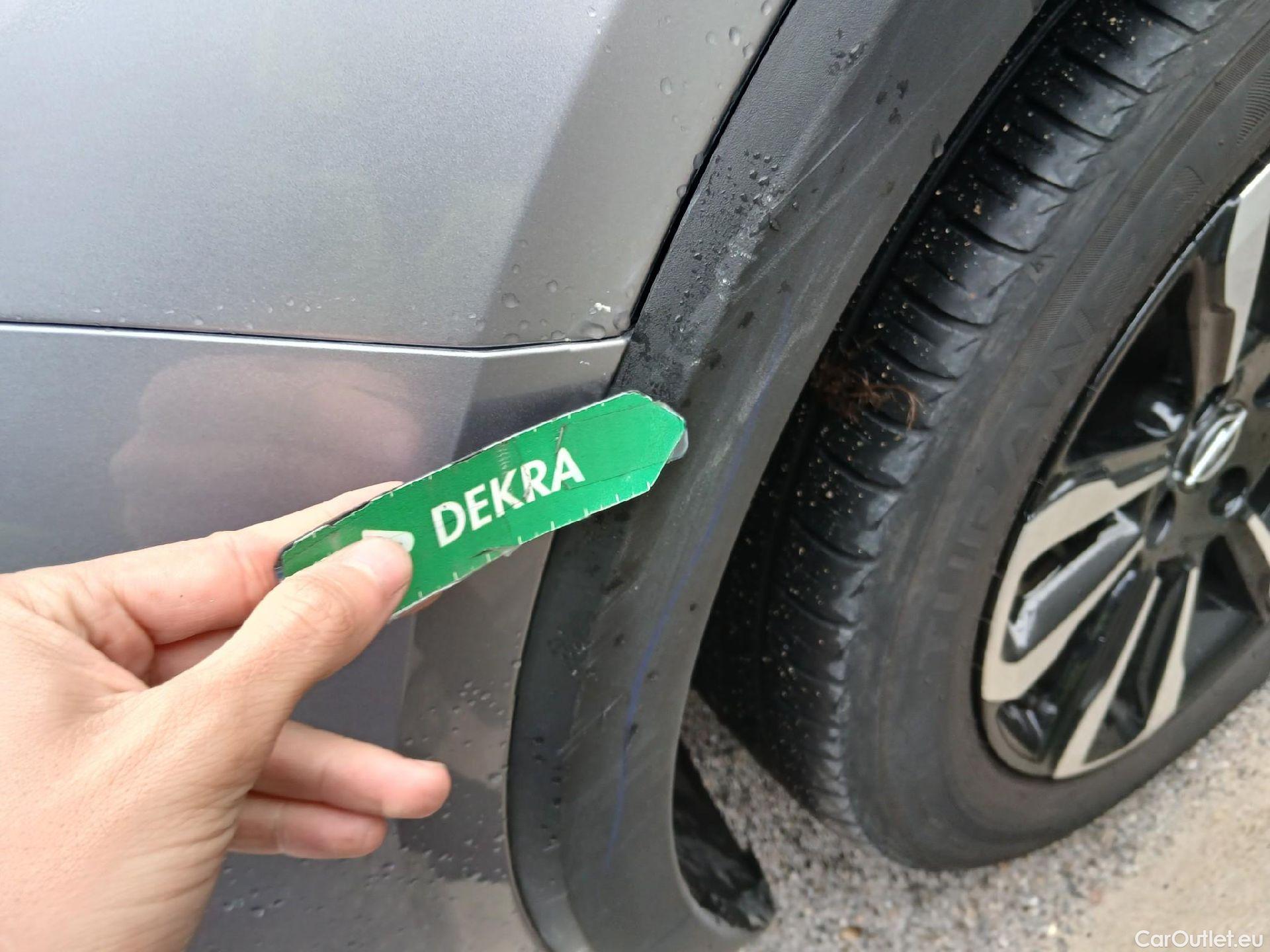  Opel  Crossland OPEL  / 2020 / 5P / crossover 1.2 96kW (130CV) Business Elegance #7