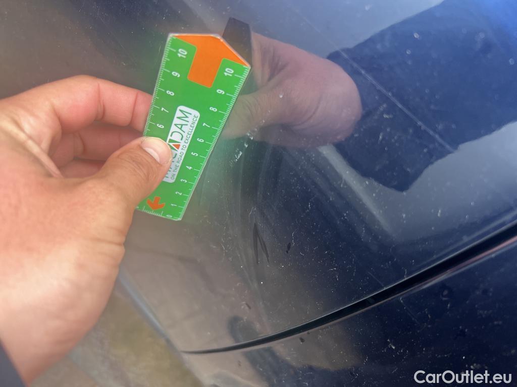  Toyota  RAV4 TOYOTA  / 2018 / 5P / todoterreno 2.5l Feel! #6