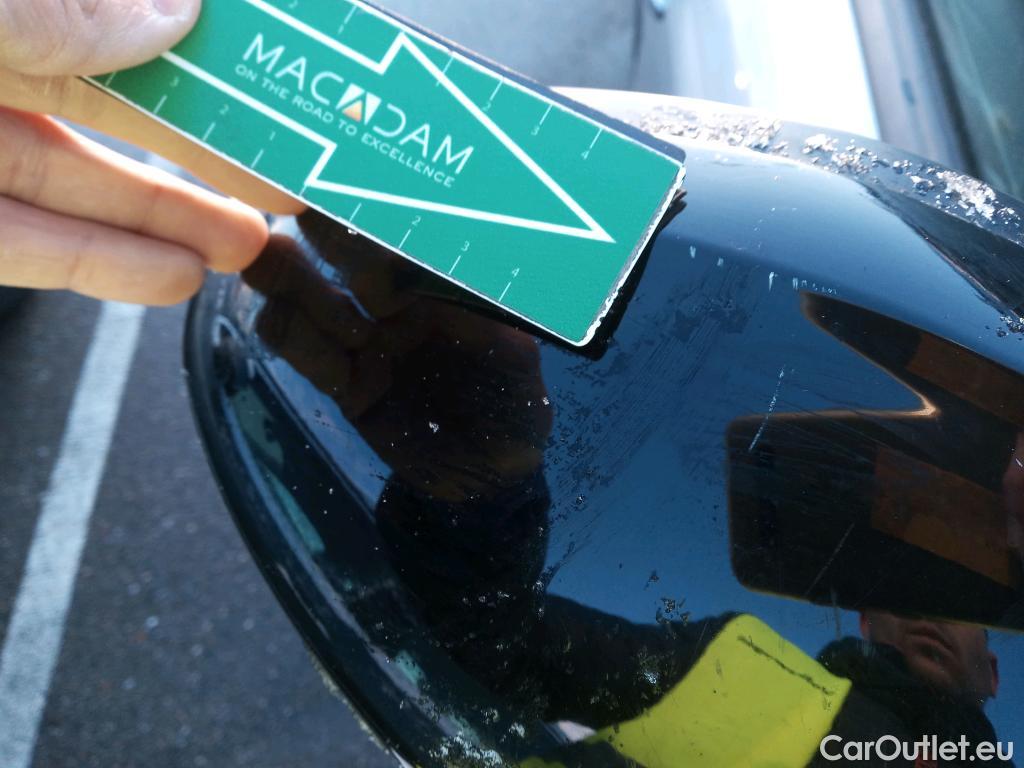  Opel  Mokka OPEL  / 2020 / 5P / todoterreno 1.2 T 96kW (130CV) Business Elegance Aut #39