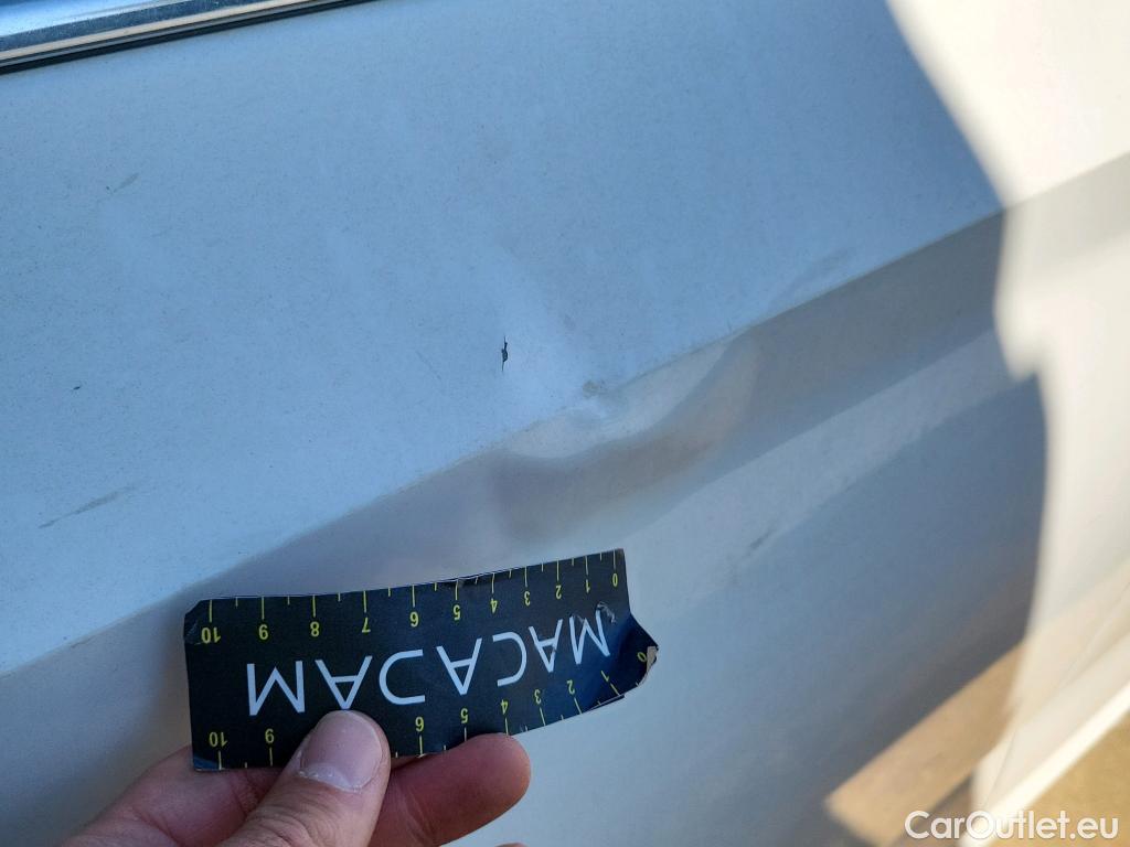  Skoda  KAMIQ SKODA  1.0 TSI 81kW (110CV) DSG Ambition #6