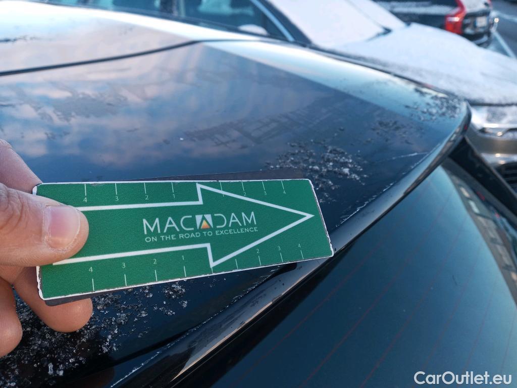  Opel  Mokka OPEL  / 2020 / 5P / todoterreno 1.2 T 96kW (130CV) Business Elegance Aut #33