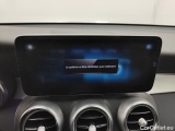  Mercedes  G-Klasee MERCEDES CLASSE GLC DIESEL (X253) - 2019 GLC 300 de 194 4-Ma PHEV Business Solution 5d #12