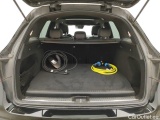  Mercedes  G-Klasee MERCEDES CLASSE GLC DIESEL (X253) - 2019 GLC 300 de 194 4-Ma PHEV Business Solution 5d #13