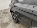  Mercedes  G-Klasee MERCEDES CLASSE GLC DIESEL (X253) - 2019 GLC 300 de 194 4-Ma PHEV Business Solution 5d #56