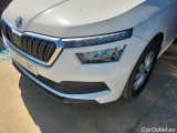  Skoda  KAMIQ SKODA  1.0 TSI 81kW (110CV) DSG Ambition #15