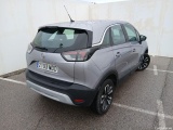  Opel  Crossland OPEL  / 2020 / 5P / crossover 1.2 96kW (130CV) Business Elegance #2