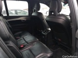  Volvo  XC90 VOLVO  / 2019 / 5P / todoterreno 2.0 T8 AWD R-Design Auto #7