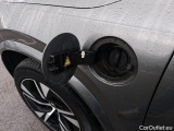  Volvo  XC90 VOLVO  / 2019 / 5P / todoterreno 2.0 T8 AWD R-Design Auto #14