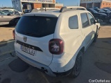 Dacia  Duster DACIA  / 2018 / 5P / todoterreno Prestige Bl. dCi 85kW(115CV) 4X4 #2