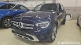 GLC
