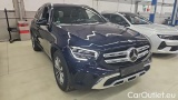 GLC