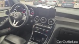  Mercedes  GLC  300 d 4MATIC Autom. #6