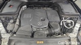  Mercedes  GLC  300 d 4MATIC Autom. #11
