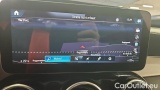  Mercedes  GLC  300 d 4MATIC Autom. #13