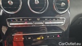  Mercedes  GLC  300 d 4MATIC Autom. #14