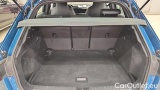  Audi  A3 30 TDI S tronic Sportback #8