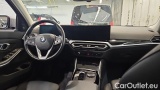  Bmw  Serie 3 318d Touring Auto #6