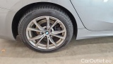  Bmw  Serie 3 318d Touring Auto #10