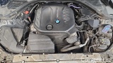  Bmw  Serie 3 318d Touring Auto #11