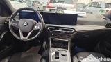  Bmw  Serie 3 318d Touring Auto #6