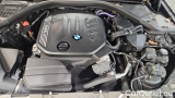  Bmw  Serie 3 318d Touring Auto #11