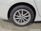  Bmw  Serie 3 320d xDrive Automatik #10