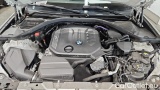  Bmw  Serie 3 320d xDrive Automatik #11
