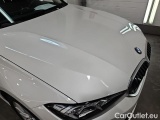  Bmw  Serie 3 320d xDrive Automatik #19