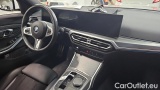  Bmw  Serie 3 320e Automatik #6
