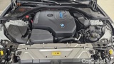  Bmw  Serie 3 320e Automatik #11