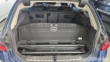  Bmw  Serie 3 320d xDrive Touring Automatic #8