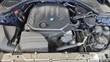  Bmw  Serie 3 320d xDrive Touring Automatic #11
