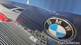  Bmw  Serie 3 320d xDrive Touring Automatic #28