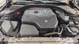  Bmw  Serie 3 330e Sport Line Automatik #11