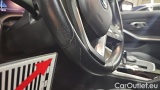  Bmw  Serie 3 330e Sport Line Automatik #26