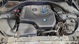  Bmw  Serie 3 330e Touring Automatic #11