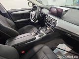  Bmw  Serie 5 520d xDrive Touring A #7