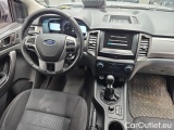  Ford  Ranger 2,2 TDCi 118kW Extrakabine 4x4 XLT #6