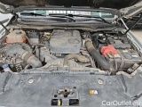  Ford  Ranger 2,2 TDCi 118kW Extrakabine 4x4 XLT #11