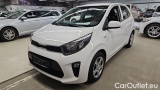 Picanto