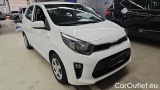 Picanto