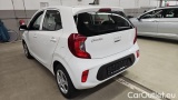 Picanto