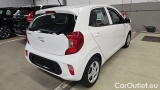 Picanto