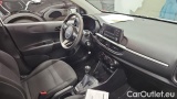  KIA  Picanto 1.0 Edition 7 #7